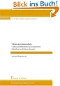 China accommodata: Chinakonstruktionen in jesuitischen Schriften der Fr�hen Neuzeit