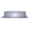 Bestway Pool Bodenplane f�r 244er Pools