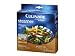 Kitchen & Housewares : Levene C40601 Family Veg Steamer