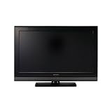 Sharp Aquos Lc-32sb28ut 32 Lcd Tv Atsc - Ntsc - Hdtv - 176 / 176 - 16:9 - 1366 X 768 - 720p