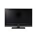 Sharp Aquos Lc-32sb28ut 32 Lcd Tv Atsc - Ntsc - Hdtv - 176 / 176 - 16:9 - 1366 X 768 - 720p