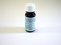 10 ml Tipblender, Feilhilfe
