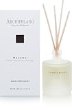 Archipelago Botanicals Excursion Collection Travel Diffuser Set Havana