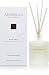 Archipelago Botanicals Excursion Collection Travel Diffuser Set Havana