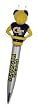 Georgia Tech Mascot Pens - (Set Of 2)