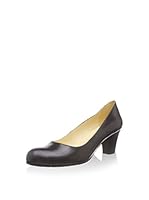 Johannes W. Salones (Antracita)