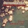 Enchantment: A Magical Christmas