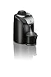 The Sharper Image Jewelry Steam Cleaner, Black