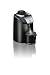 31LR2QmeZaL. SL75  Steam Cleaners: Way to Natural and Hygienic Cleaning