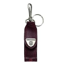 VICTORINOX Anh�nge-Etui f�r TM mit Leuchtdiode