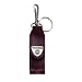 VICTORINOX Anh�nge-Etui f�r TM mit Leuchtdiode