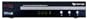 Viewsat Ultra Lite FTA Satellite TV Receiver