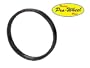 2002-2009 Suzuki Rm85: 14" Black Rear Pro Wheel Rim