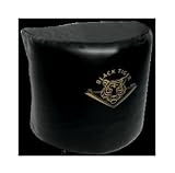 Black Tiger Giant Target Punch Kick Mitt Black Tiger Giant Target Punch Kick Mitt