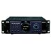 Pyle Home PT3300 3000-Watt Power Amplifier