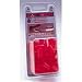 Thompson Center Bulk Mag Express Sabots