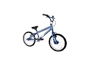 KHE Titus Lenny 16 Zoll Kinderrad Kinderfahrrad Fahrrad 
			Spielfahrrad Fahrräder