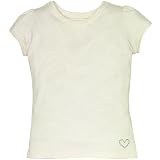 The Childrens Place Girls Sweetheart Shirt Sizes 4 - 14