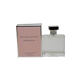 Romance by Ralph Lauren for Women - 3.4 Ounce EDP Spray