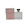 Romance by Ralph Lauren for Women - 3.4 Ounce EDP Spray