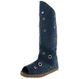 Australia Luxe Collective Womens KHY401S Boot