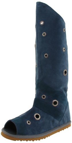 Australia Luxe Collective Womens KHY401S Boot
