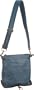 Diesel Into The Fold Reverse Camera Bag