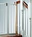 Gate Installation Kit