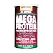 Naturade Mega Protein