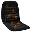 Heated Seat Cushion Winter Safety Car Seat Warmer