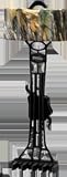 Treelimb® 5 - Arrow MOBU Quiver
