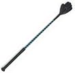 Spirial Handle Hand Bat [Misc.] [Misc.]