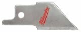 Milwaukee 48-08-0423 Utility Blade