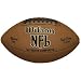 NFL Ultimate Official Composite Football - Mens