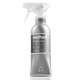 (737540) Stainless Steel Polish Spray