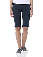 Berydale Bermuda (Azul)