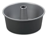 Cuisinart AMB-9TCP Chefs Classic Nonstick Bakeware 9-Inch Tube Cake Pan