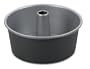 Cuisinart AMB-9TCP Chef's Classic Nonstick Bakeware 9-Inch Tube Cake Pan