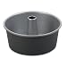Cuisinart AMB-9TCP Chef's Classic Nonstick Bakeware 9-Inch Tube Cake Pan, 2-Piece