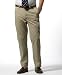 Polo Ralph Lauren Classic Prospect Flat Front Vintage Chino Pants