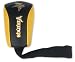 Minnesota Vikings Mesh Golf Barrel Head Cover Set