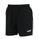 Jako Shorts Männer