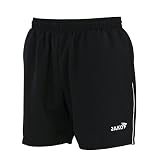  : JAKO Short 6264 Attack schwarz * alle Gr&ouml;&szlig;en!