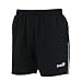 JAKO Short 6264 Attack schwarz * alle Größen!