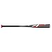 Easton S200 Youth Baseball Bat, 28