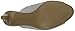 Franco Sarto Women's Quala Dress Sandal