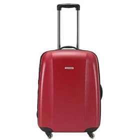Titan Luggage 360° Four 19