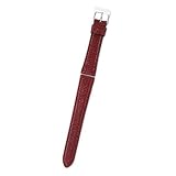 MILANZE ~cF YEHb`vxg gJQ(TH) C 18mm 32889