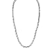 Stainless Steel Invicta Elements Box Chain
