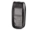 Hama Handy-Fenstertasche "Classic" f&uuml;r Nokia 1200/1208
